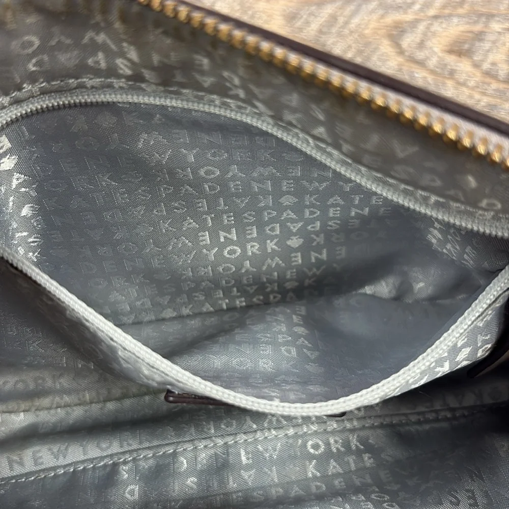 kate spade great previously